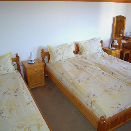 Panorama Hotel Arbanasi Phòng bức ảnh